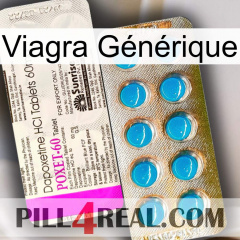 Viagra Générique new07